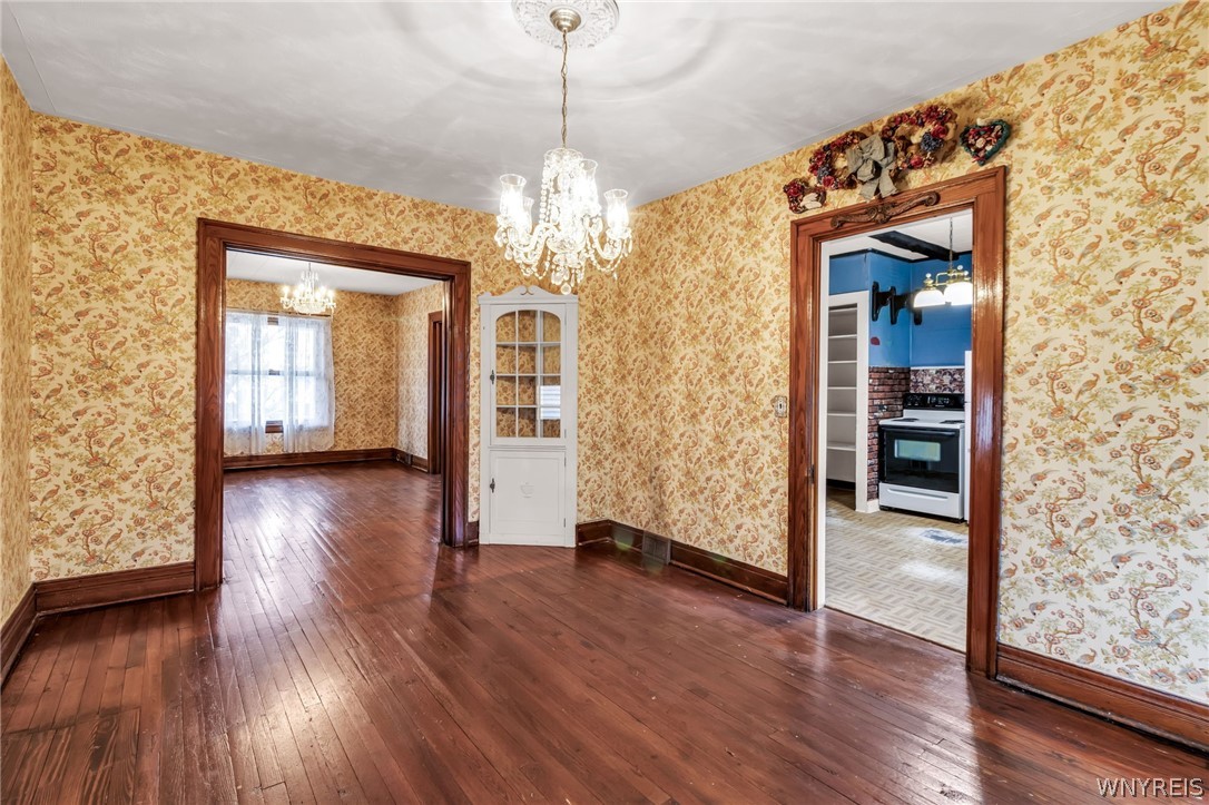 177 Riverside Avenue Buffalo, NY 14207 - Photo 7 of 24