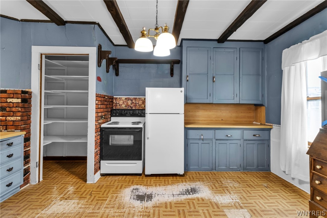 177 Riverside Avenue Buffalo, NY 14207 - Photo 8 of 24