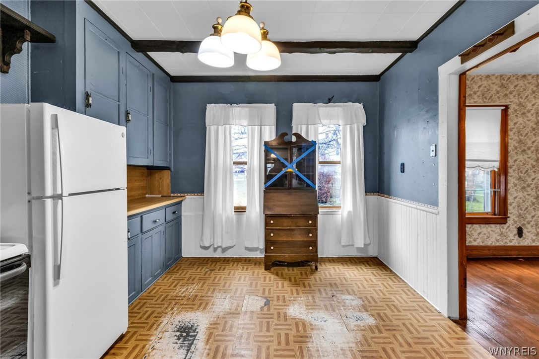 177 Riverside Avenue Buffalo, NY 14207 - Photo 9 of 24