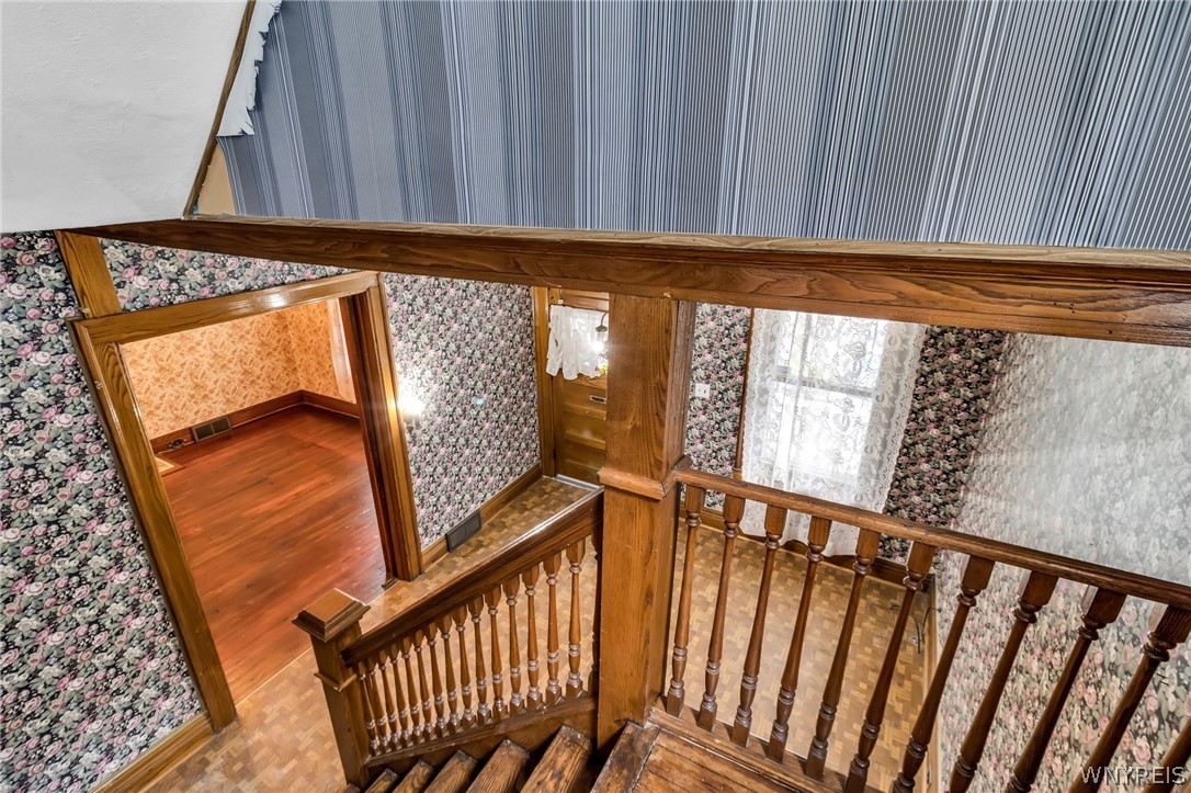 177 Riverside Avenue Buffalo, NY 14207 - Photo 10 of 24