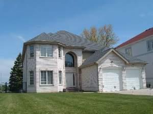2 East 17th Street Lombard, IL 60148 - Photo 1 of 1