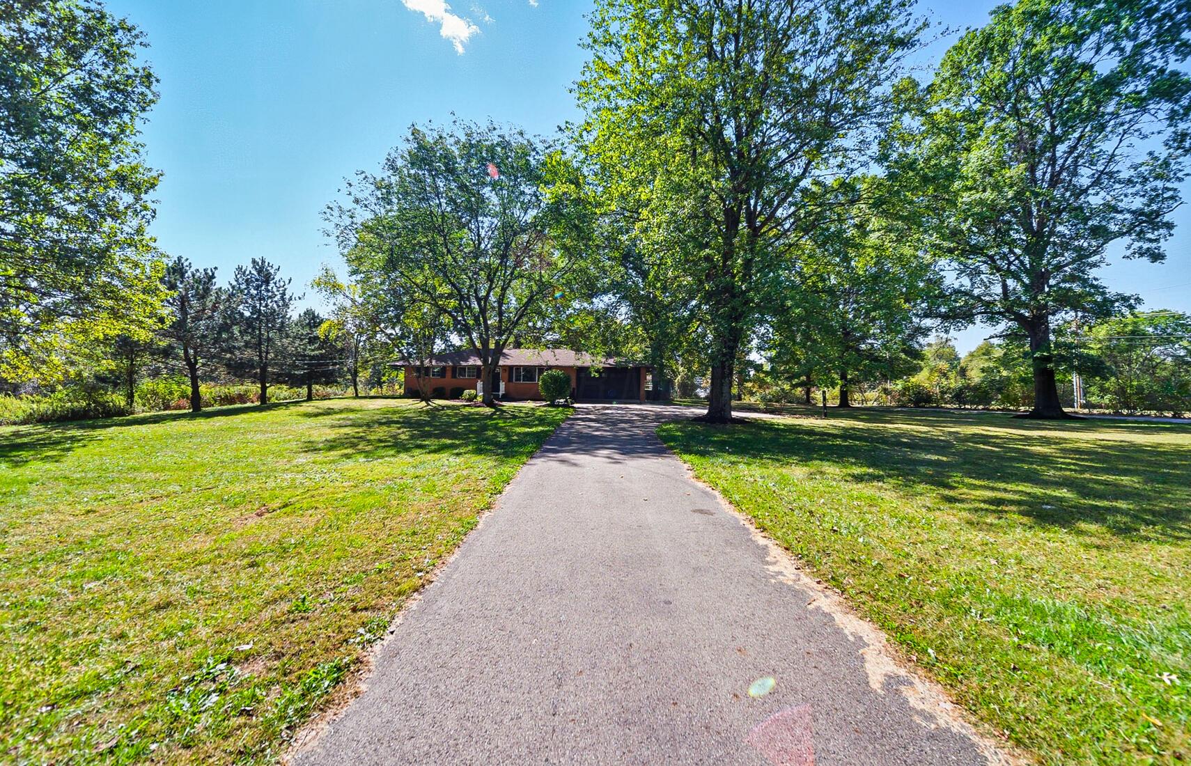 6355 Taylor Road Columbus, OH 43230 - Photo 39 of 73 41-print-Ginson Speich - 6355 Taylor Rd-