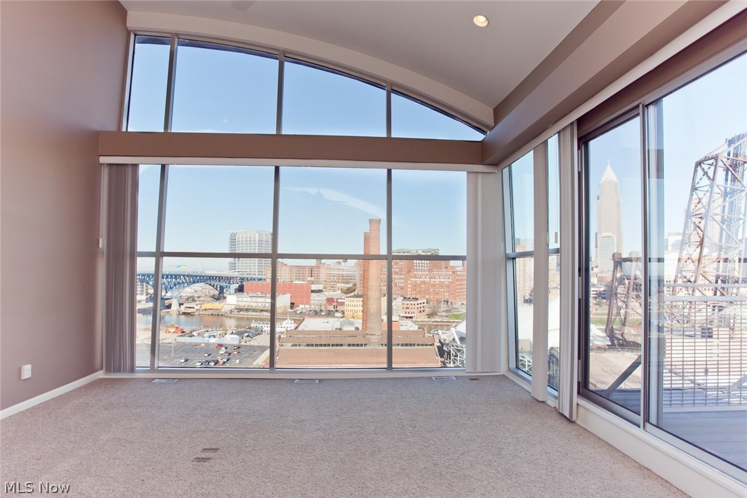 1237 Washington Avenue, Unit 1206 Cleveland, OH 44113 - Photo 16 of 25