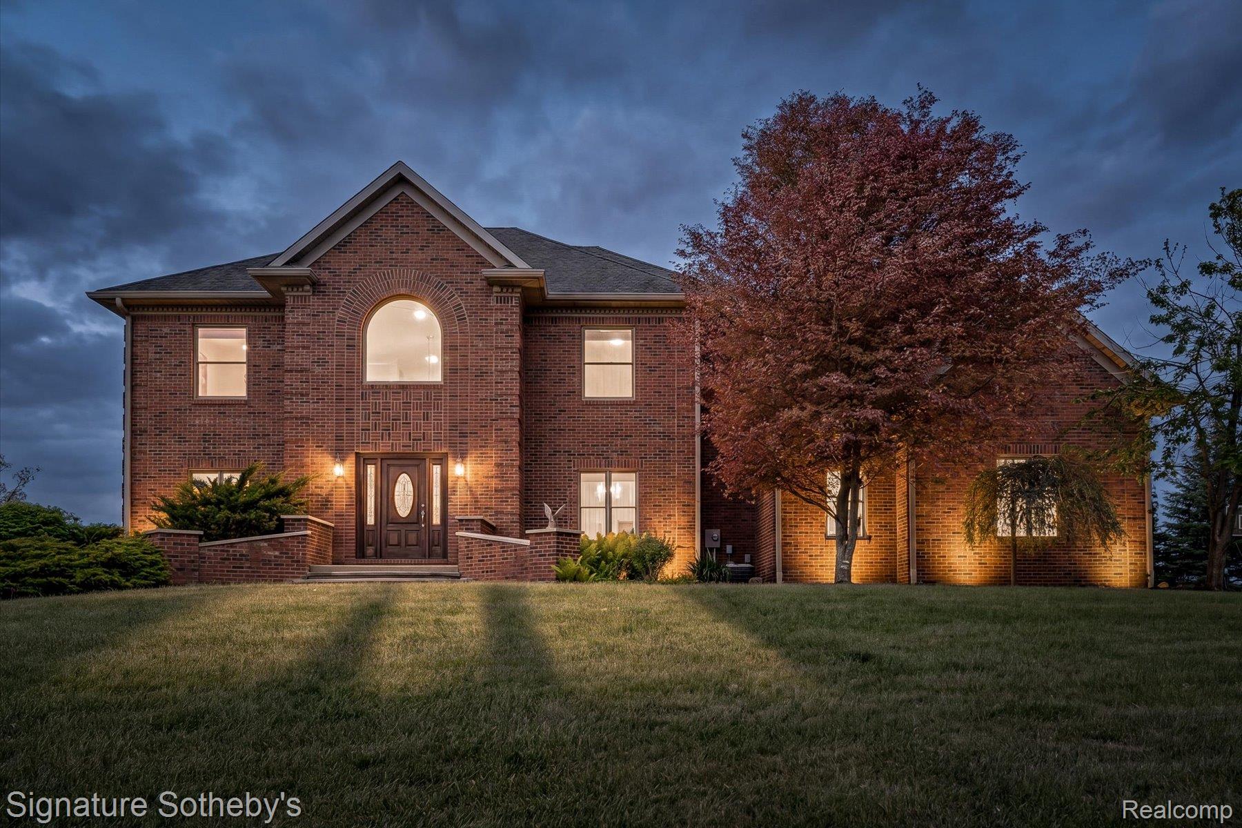 6831 Price Lake Road North Jackson, MI 49201 - Photo 69 of 71 07-Price Lake-71.jpg