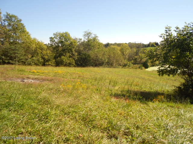 3075 Benson Creek Road Waddy, KY 40076 - Photo 5 of 9 DSCN1043