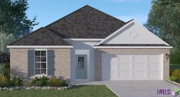 $3,000 | 1103 Foxtail Drive, Baton Rouge, LA 70820