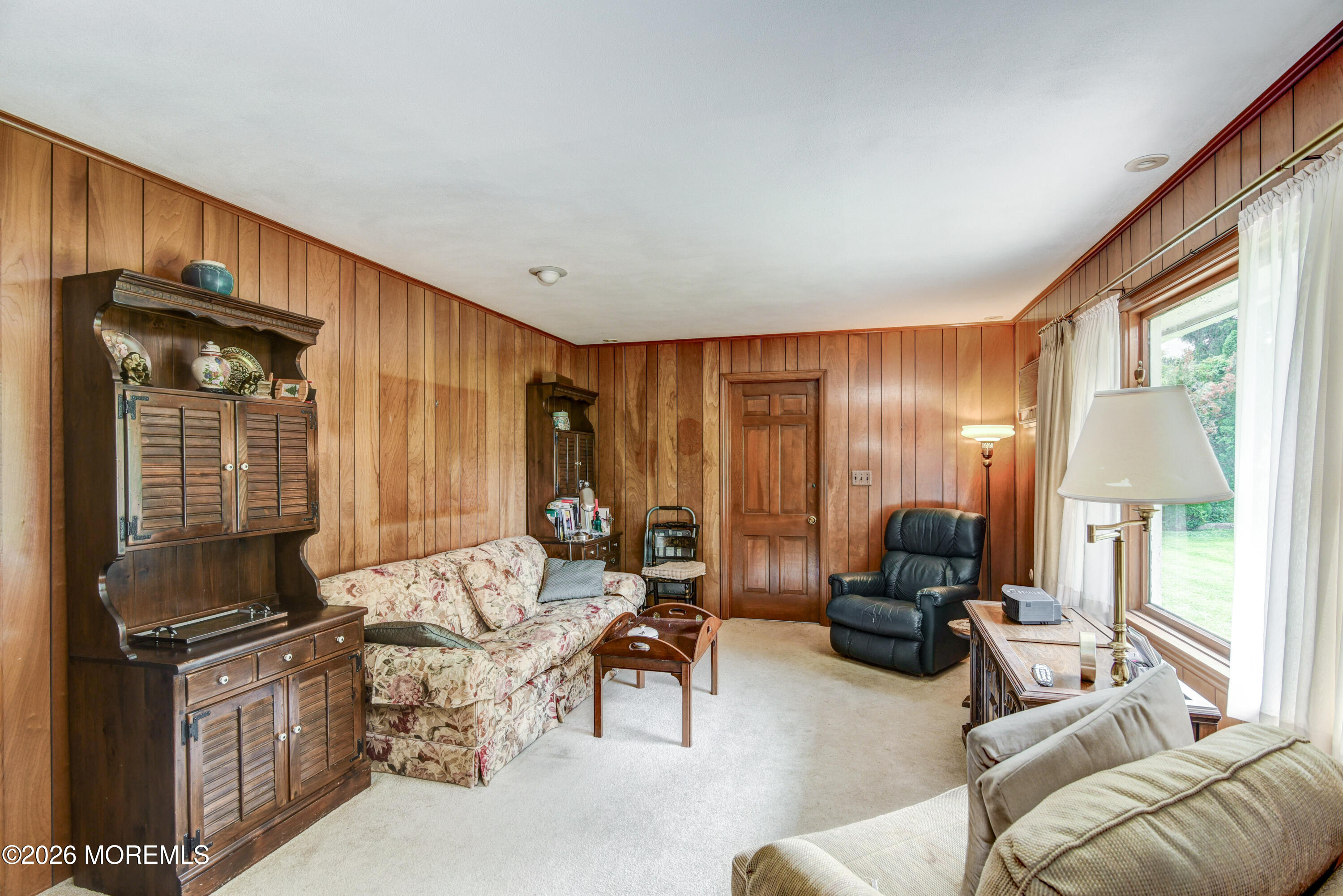 19 Crown Road Ewing, NJ 08638 - Photo 9 of 26 Family Room-1