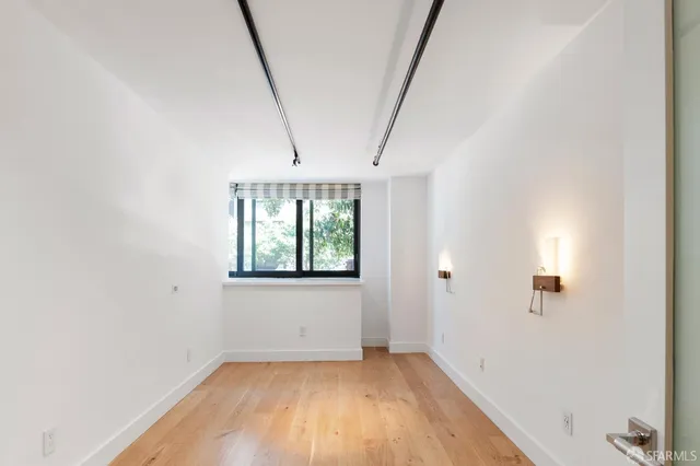 $5,000 | 1875 Mission Street, Unit 109, San Francisco, CA 94103