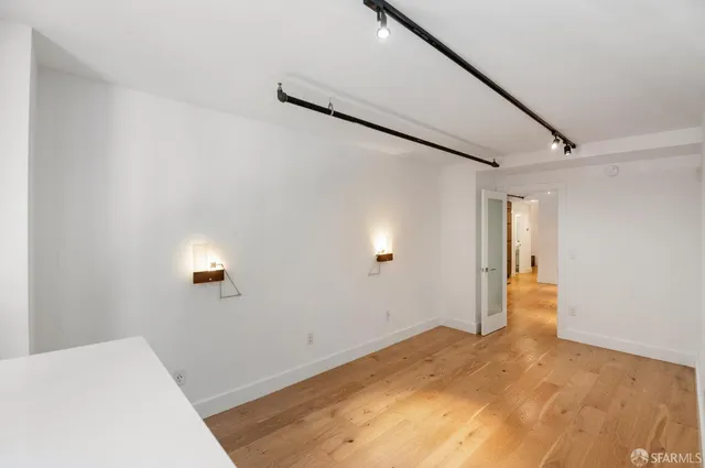 $5,000 | 1875 Mission Street, Unit 109, San Francisco, CA 94103