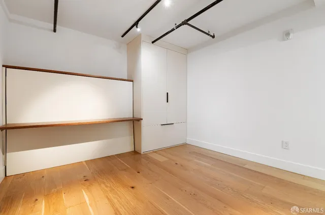 $5,000 | 1875 Mission Street, Unit 109, San Francisco, CA 94103