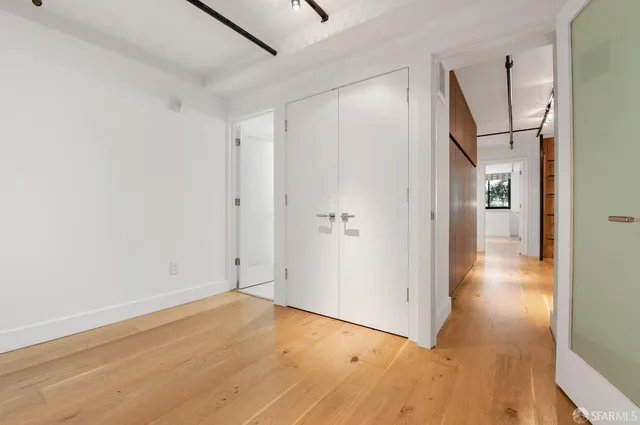 $5,000 | 1875 Mission Street, Unit 109, San Francisco, CA 94103