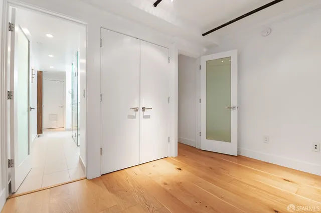 $5,000 | 1875 Mission Street, Unit 109, San Francisco, CA 94103