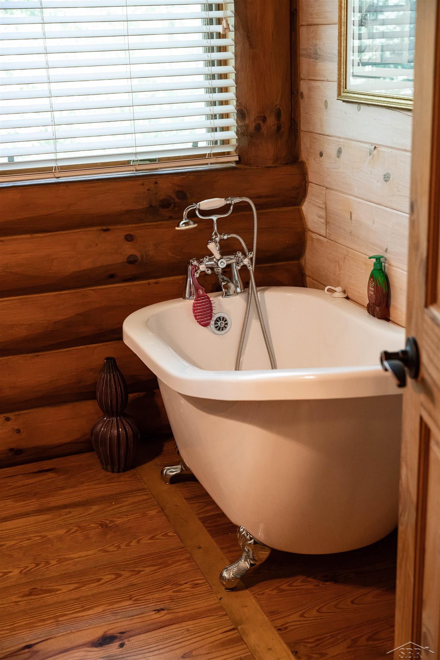 5343 Brown Road Millington, MI 48746 - Photo 40 of 53