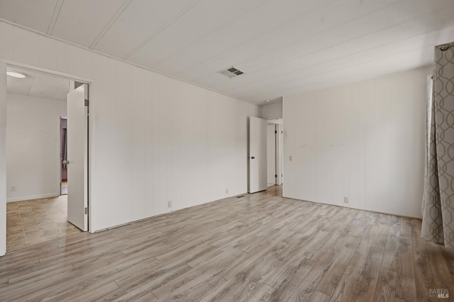 61 Westgate Circle Santa Rosa, CA 95401 - Photo 21 of 41