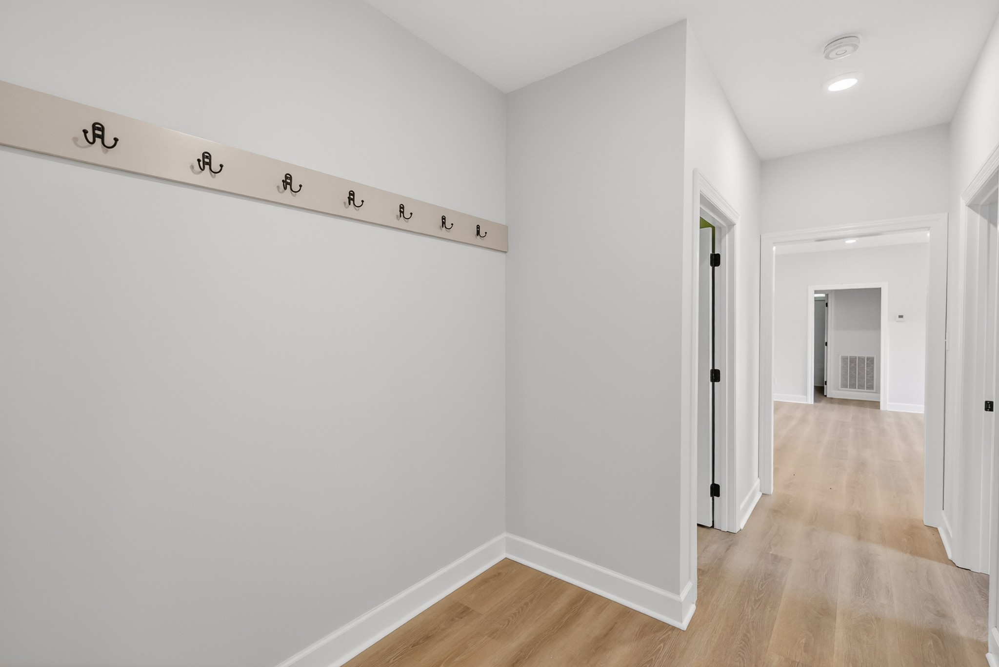 8415 West Sheepneck Road Mount Pleasant, TN 38474 - Photo 16 of 40