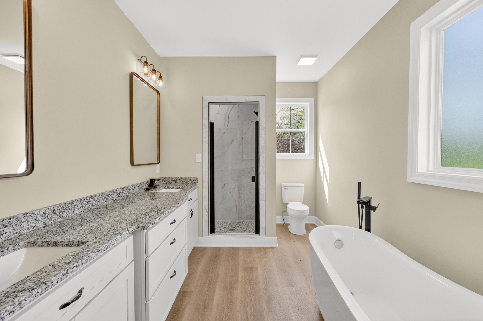 8415 West Sheepneck Road Mount Pleasant, TN 38474 - Photo 20 of 40