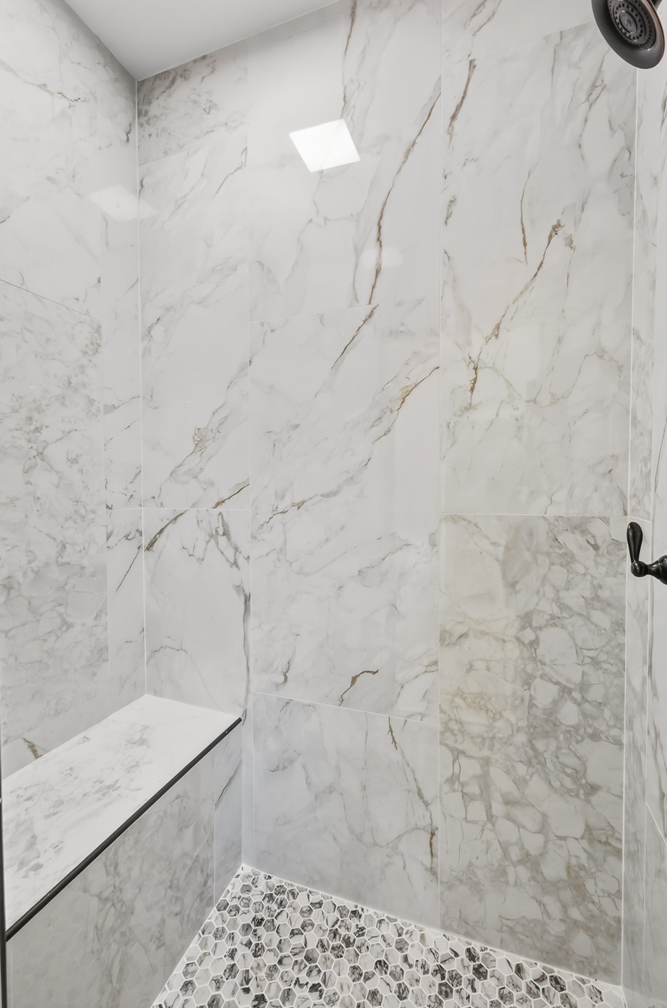 8415 West Sheepneck Road Mount Pleasant, TN 38474 - Photo 24 of 40