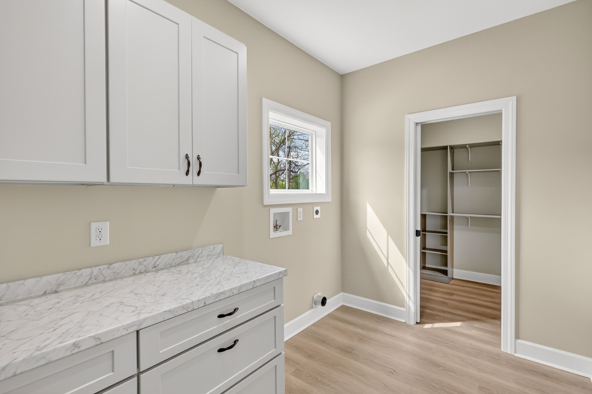 8415 West Sheepneck Road Mount Pleasant, TN 38474 - Photo 30 of 40