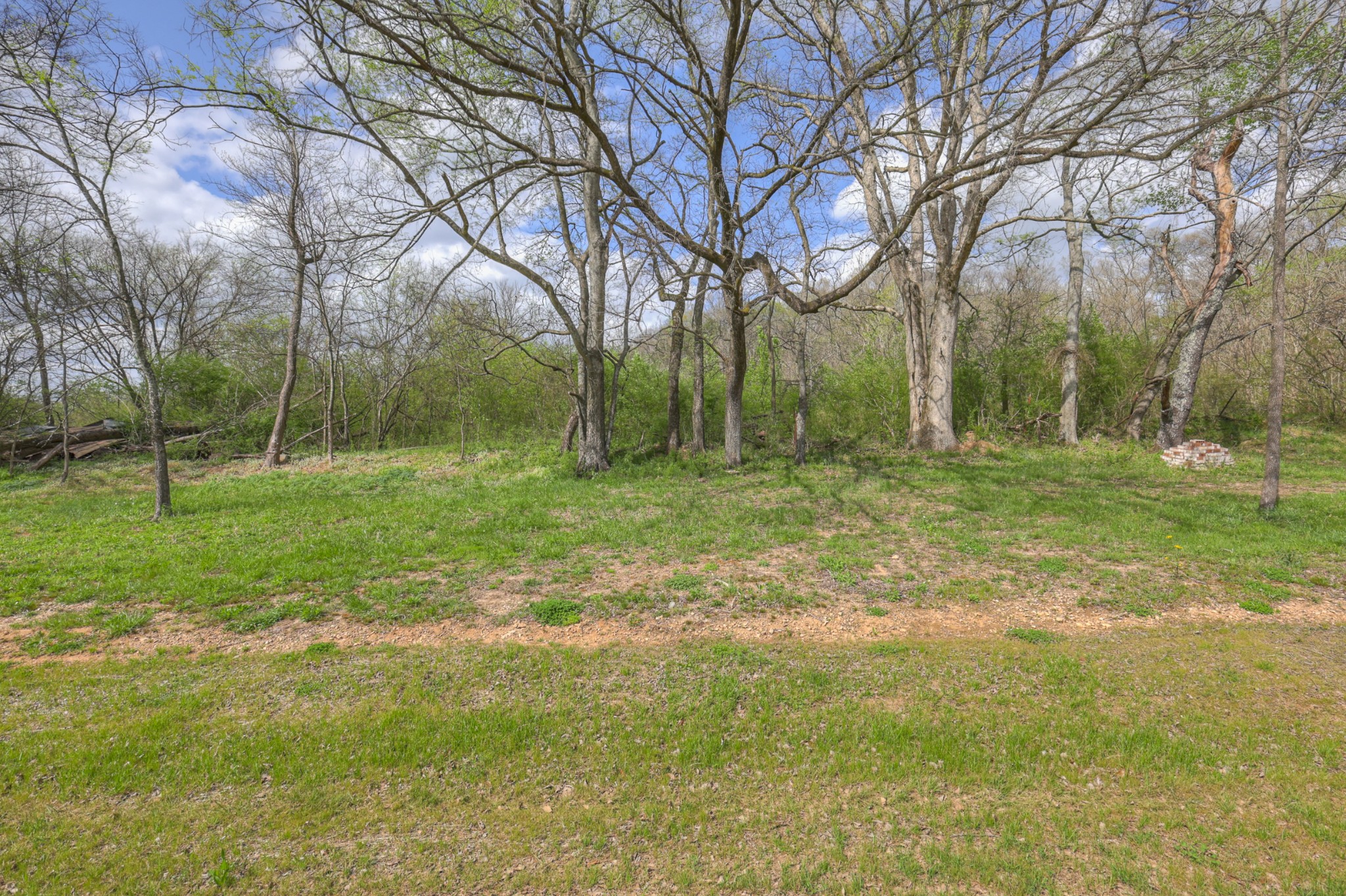 8415 West Sheepneck Road Mount Pleasant, TN 38474 - Photo 31 of 40