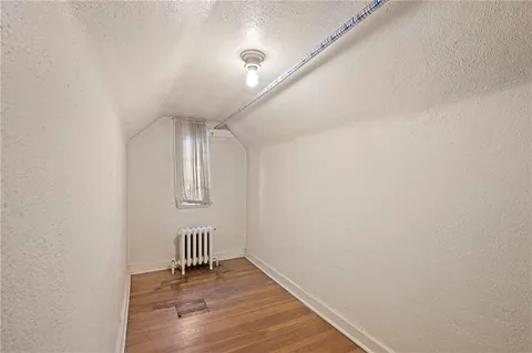 $675,000 | 1371 Navahoe Drive, Pittsburgh, PA 15228
