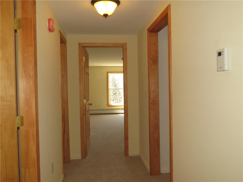 61 Winding Hill Road China, ME 04358 - Photo 21 of 31 Photo