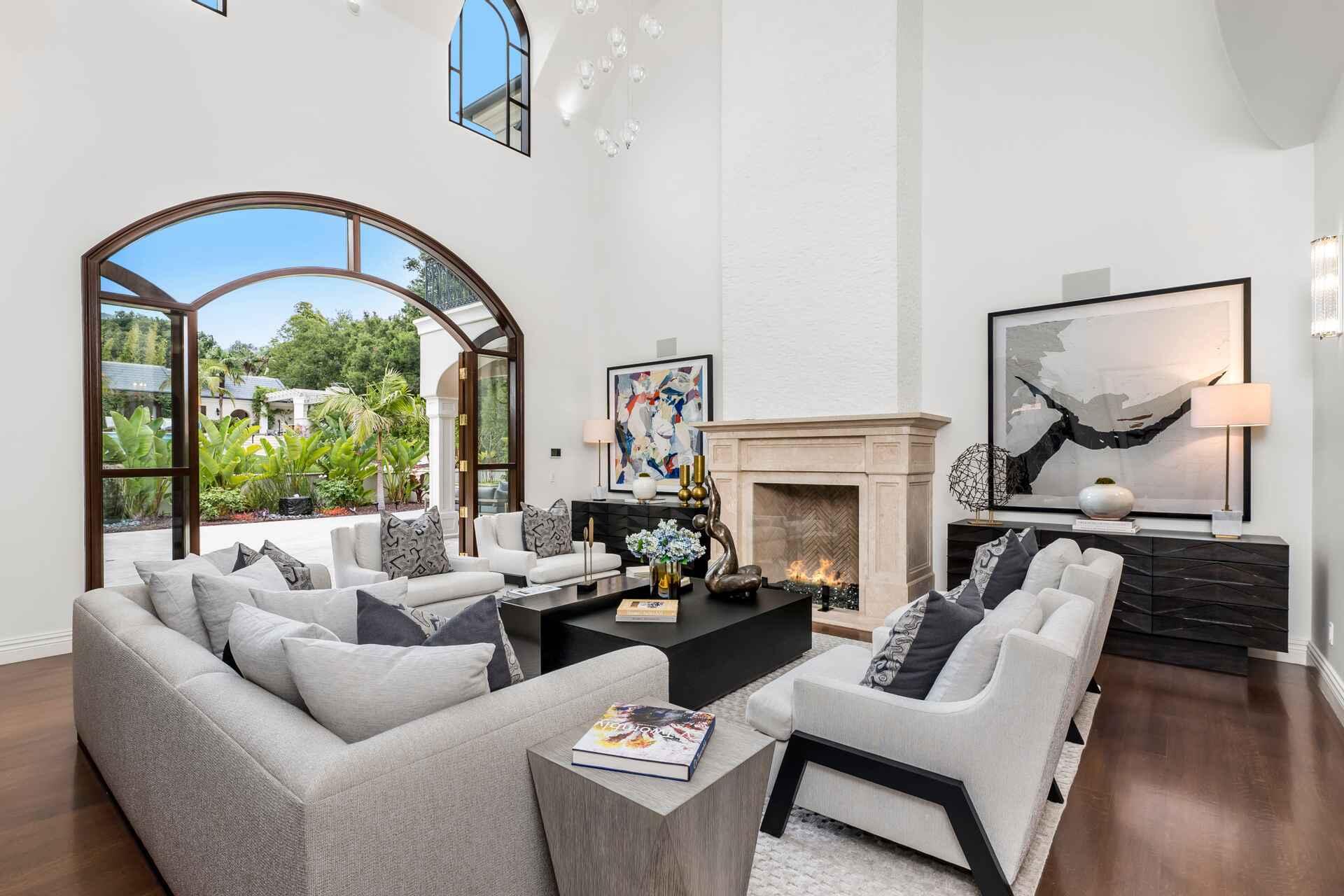 2084 East Valley Road, Unit SHARE 2 Santa Barbara, CA 93108 - Photo 2 of 35 2