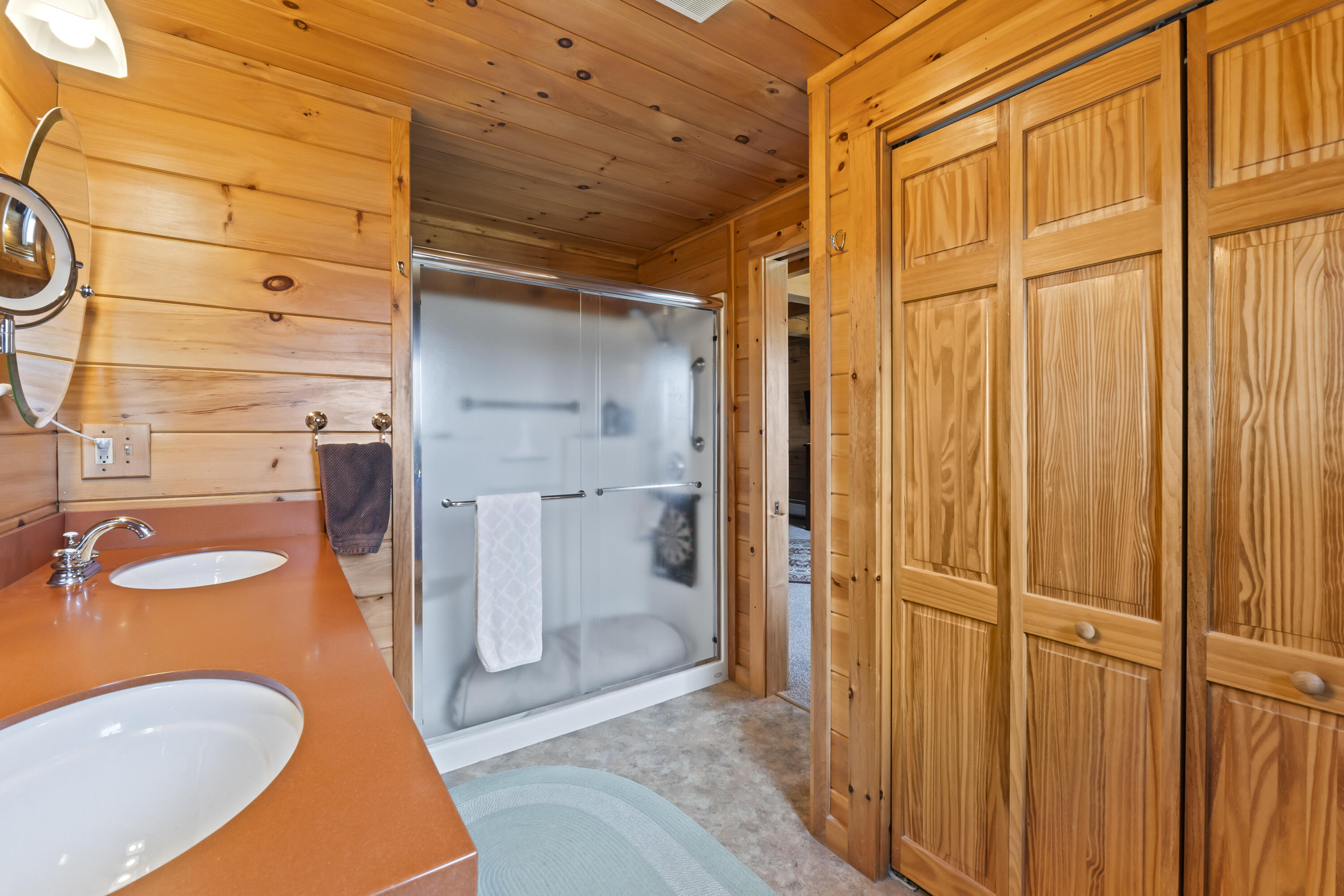 626 Howes Corner Road Turner, ME 04282 - Photo 33 of 67 626 Howes Corner Rd_152