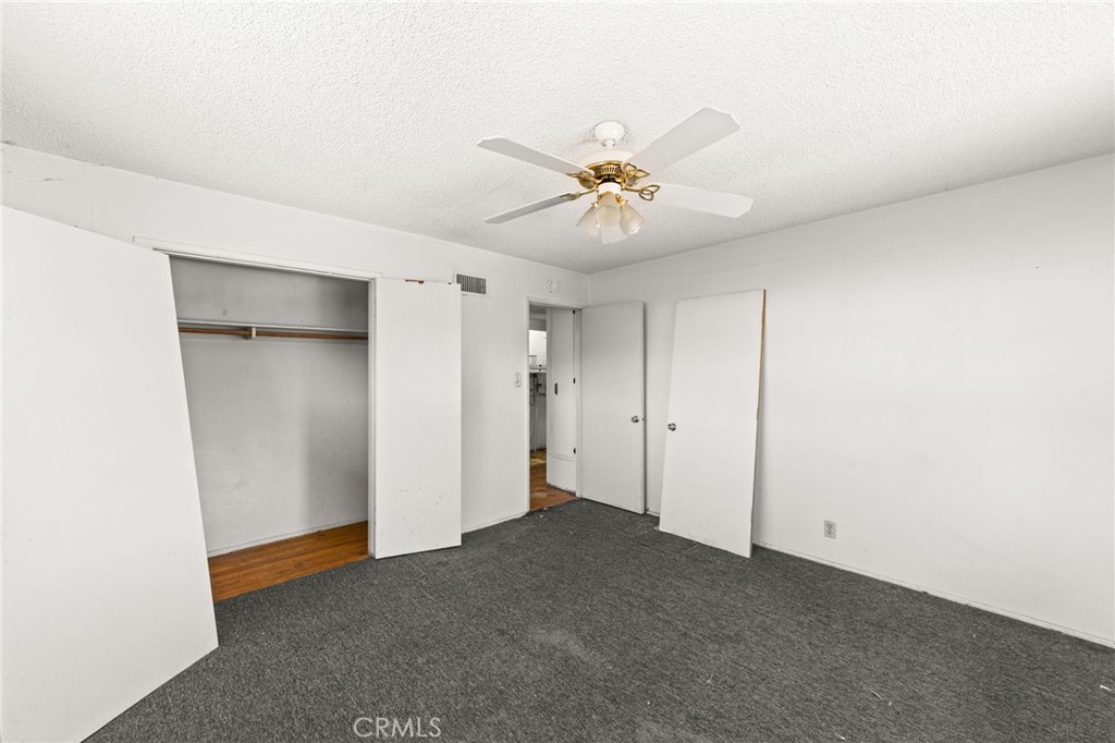 3242 North Rancho La Carlota Road Covina, CA 91724 - Photo 11 of 42