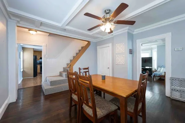 $529,900 | 6 Monroe Court, Gloucester, MA 01930