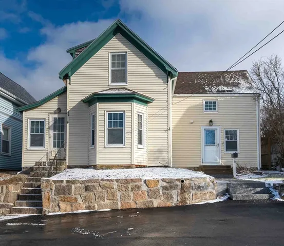 $574,900 | 6 Monroe Court, Gloucester, MA 01930