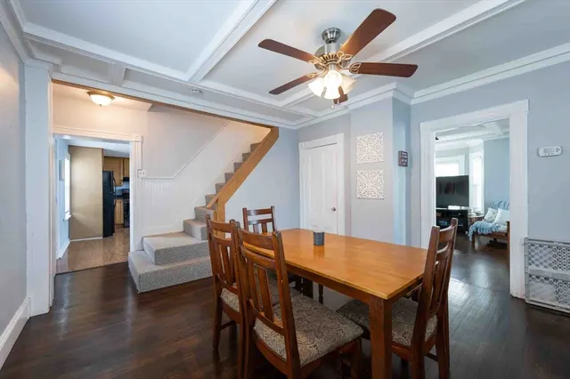 $564,900 | 6 Monroe Court, Gloucester, MA 01930