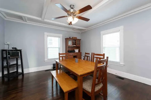 $529,900 | 6 Monroe Court, Gloucester, MA 01930