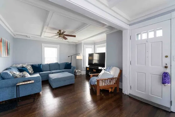 $529,900 | 6 Monroe Court, Gloucester, MA 01930