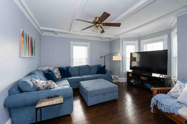 $564,900 | 6 Monroe Court, Gloucester, MA 01930