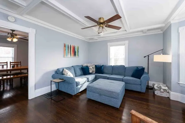 $564,900 | 6 Monroe Court, Gloucester, MA 01930