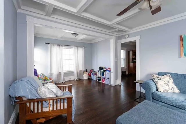 $564,900 | 6 Monroe Court, Gloucester, MA 01930