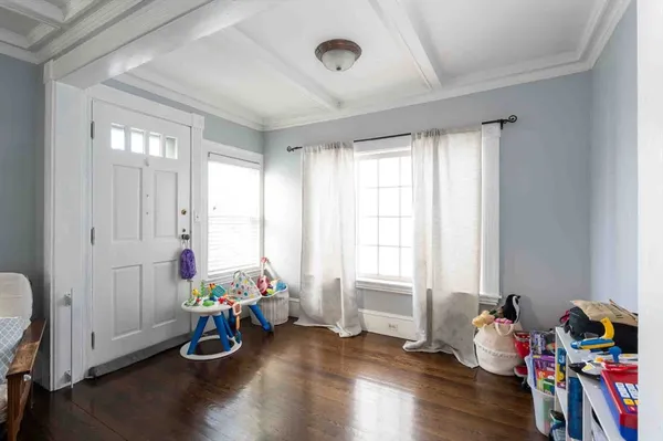 $529,900 | 6 Monroe Court, Gloucester, MA 01930