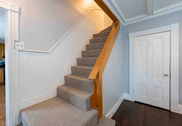 $529,900 | 6 Monroe Court, Gloucester, MA 01930