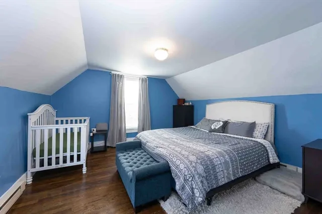 $564,900 | 6 Monroe Court, Gloucester, MA 01930