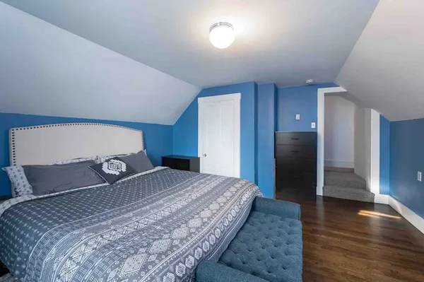 $529,900 | 6 Monroe Court, Gloucester, MA 01930