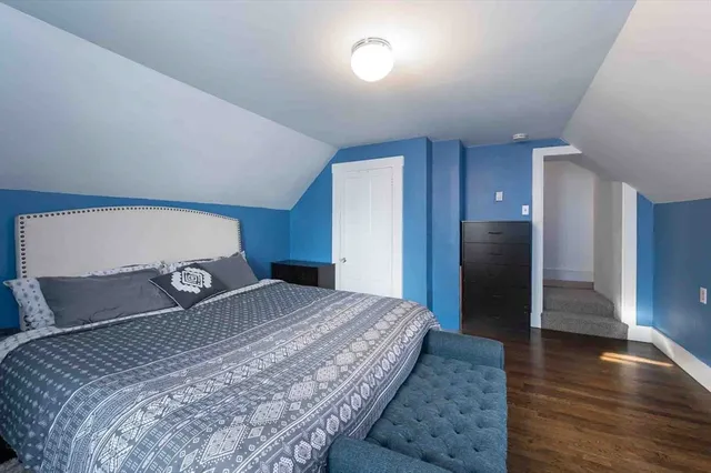 $564,900 | 6 Monroe Court, Gloucester, MA 01930