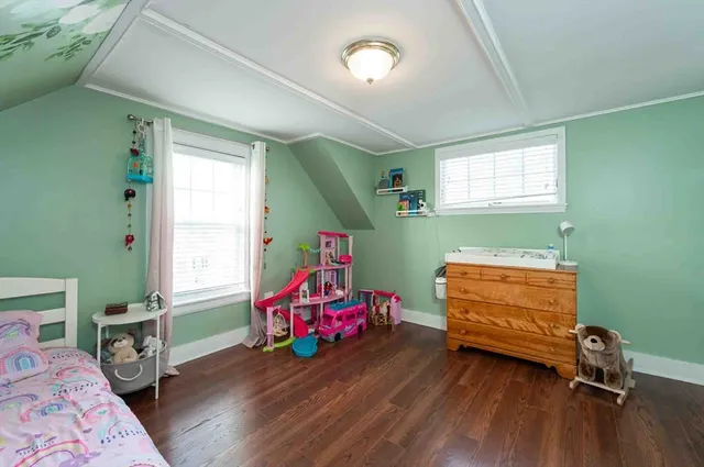 $564,900 | 6 Monroe Court, Gloucester, MA 01930