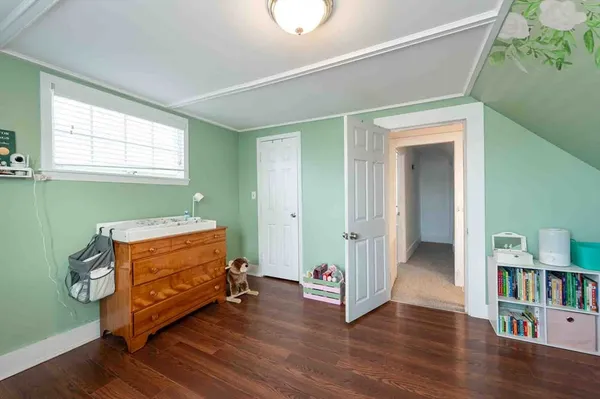 $529,900 | 6 Monroe Court, Gloucester, MA 01930