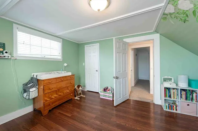 $564,900 | 6 Monroe Court, Gloucester, MA 01930