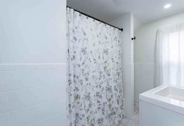 $529,900 | 6 Monroe Court, Gloucester, MA 01930