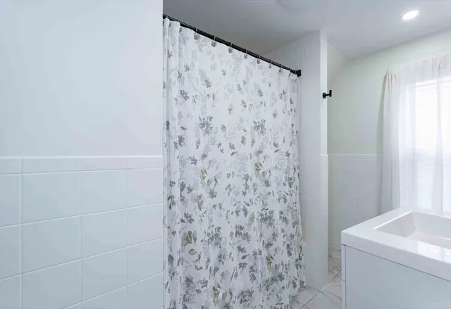 $564,900 | 6 Monroe Court, Gloucester, MA 01930