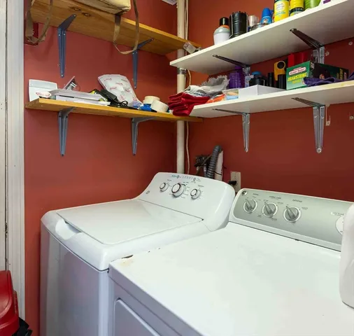 $564,900 | 6 Monroe Court, Gloucester, MA 01930