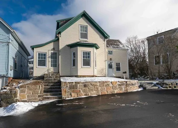 $529,900 | 6 Monroe Court, Gloucester, MA 01930