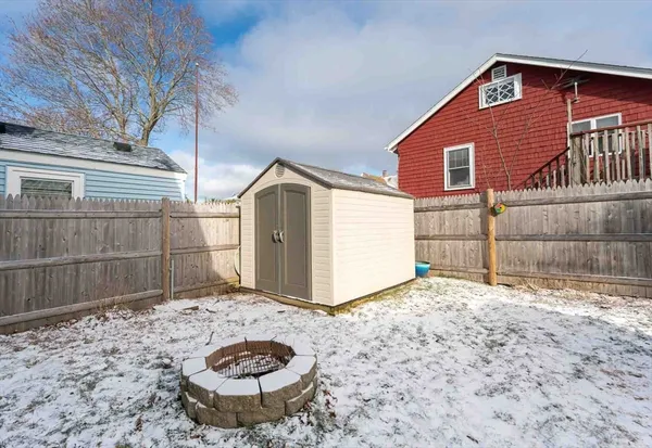 $529,900 | 6 Monroe Court, Gloucester, MA 01930