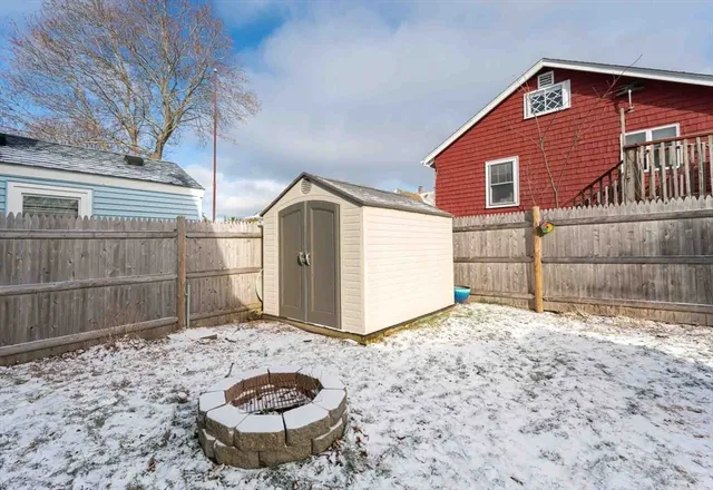 $564,900 | 6 Monroe Court, Gloucester, MA 01930